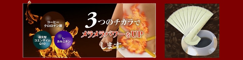 yGNTTCYR[q[zZbg 
TCg